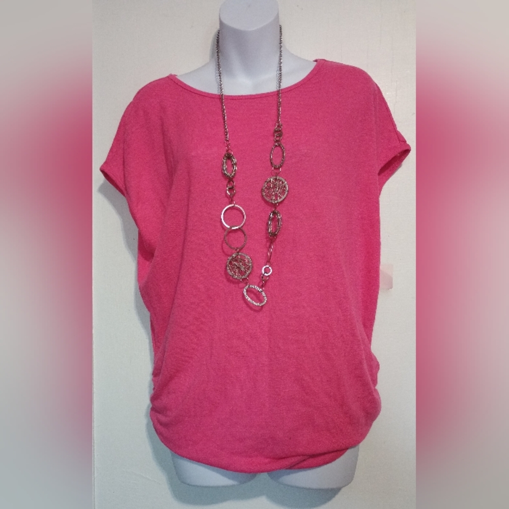 🌺BUNDLE ONLY🌺Old Navy Pink Women's Top